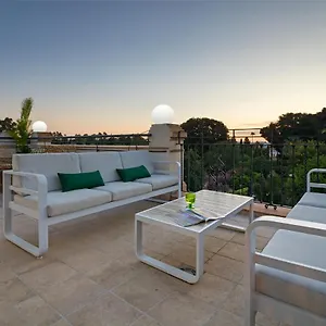 authentic-luxury-stay-alcazar.es-andalucia.com/