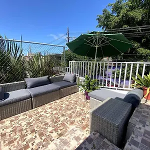 centric-3b-1bath-near-trendy-loiza-street.top-hotels-puertorico.com/
