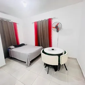 elena-apartments.comcaribbean.com/