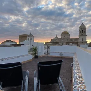 hidden-gem-populo-atico-loft-catedral.es-andalucia.com/