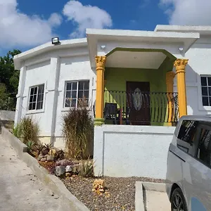 herridge-manor.comcaribbean.com/