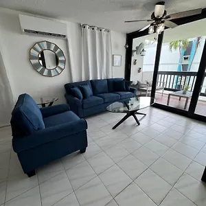 casa-rosado-villa-marina-fajardo-pool-yunque.top-hotels-puertorico.com/